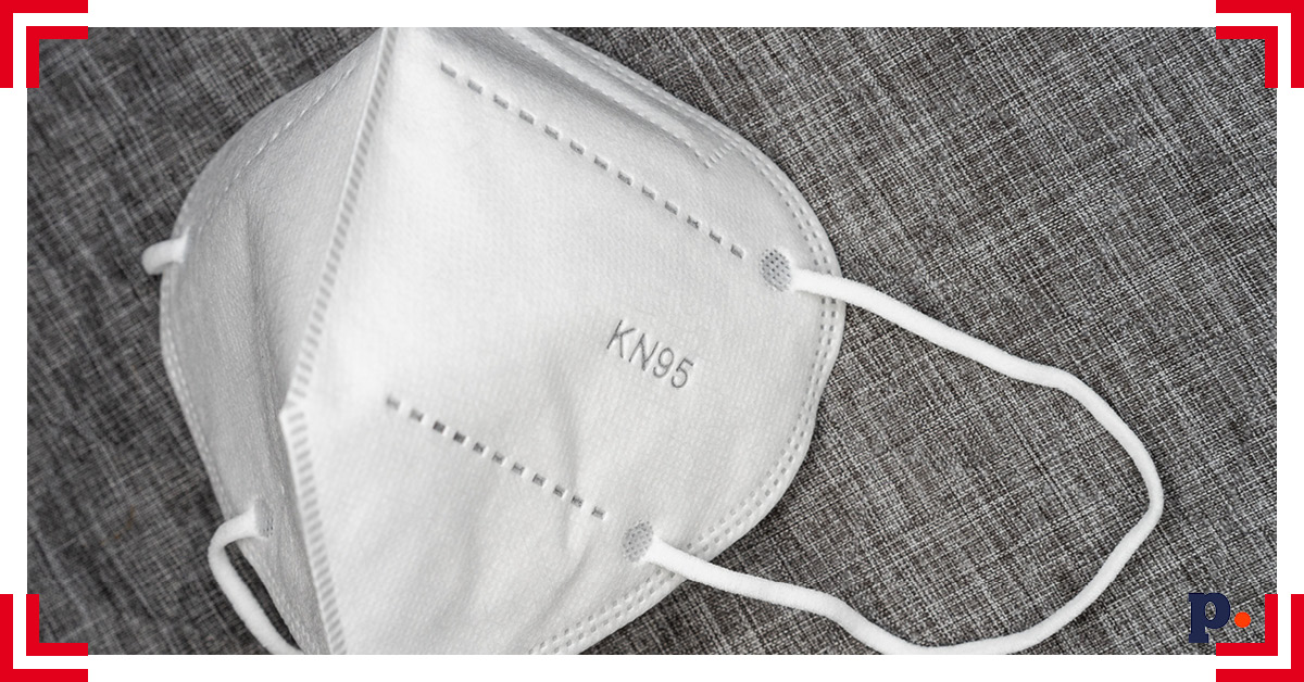 Obostrzenia w Austrii