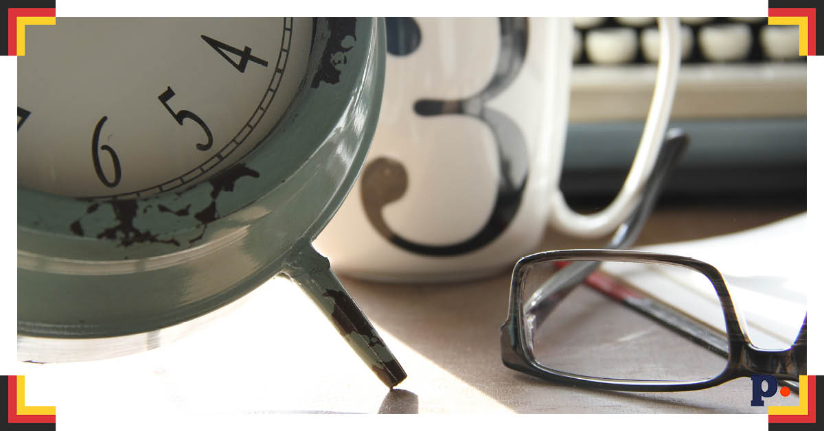 Nadgodziny w Niemczech