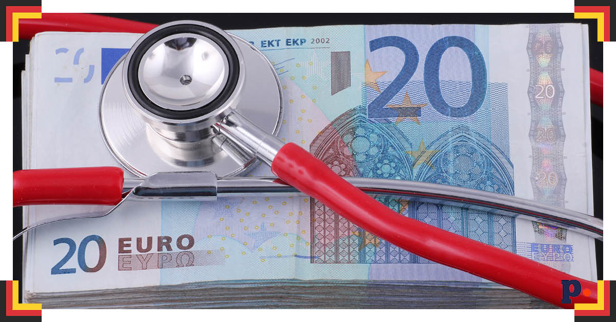 Überbrückungshilfe w Niemczech