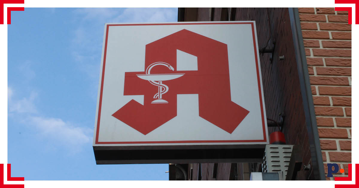 Darmowy test na koronawirusa w Austrii