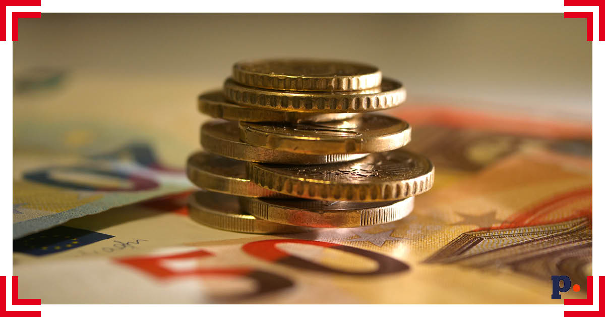 Familienbeihilfe w Austrii