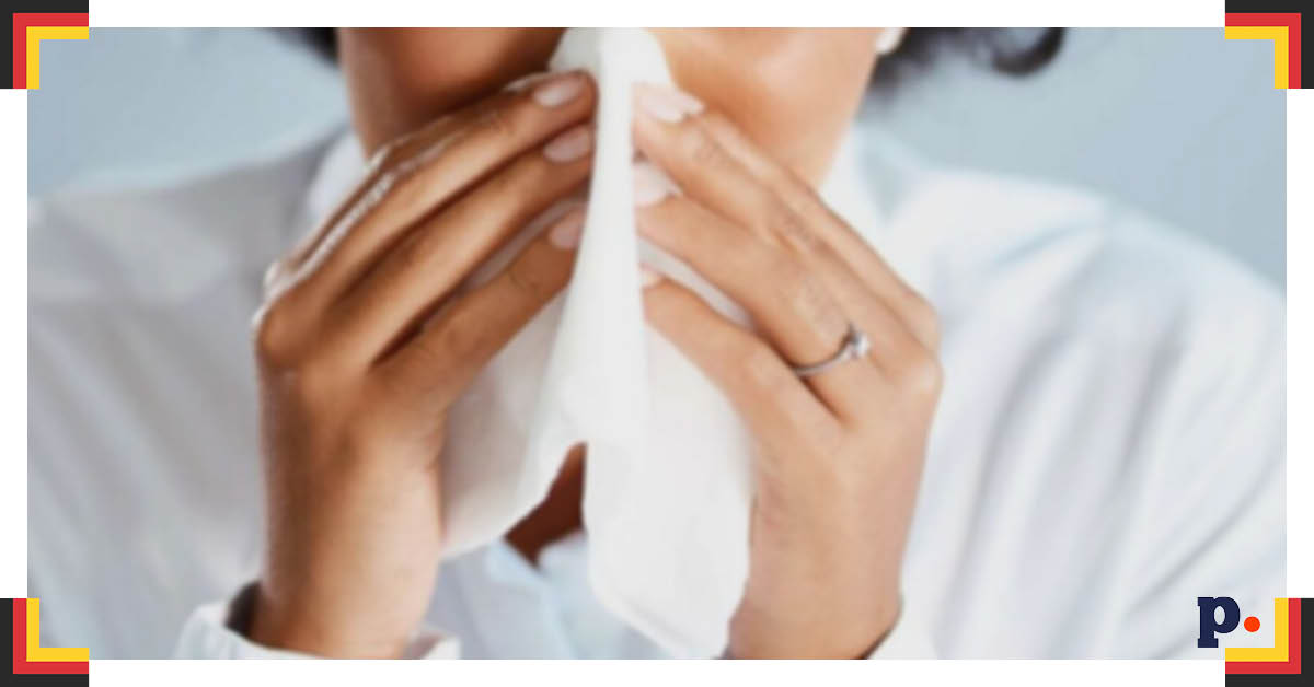 Chorobowe a urlop w Niemczech