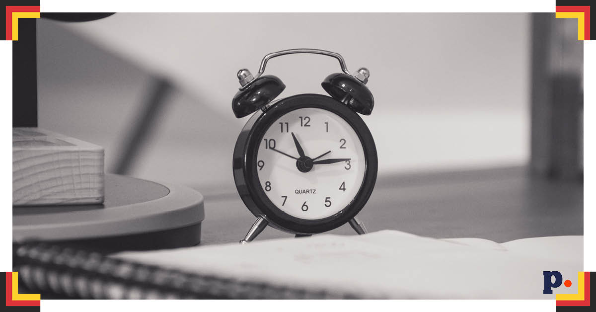 Nadgodziny w Niemczech