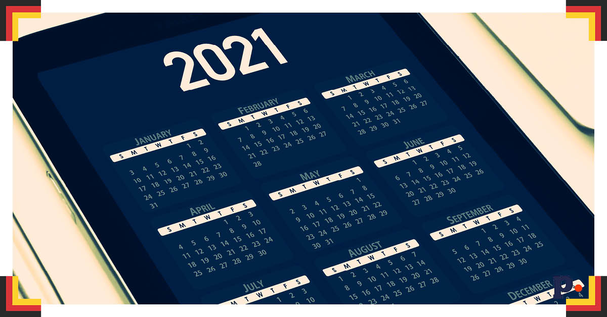 Zmiany w Niemczech w marcu