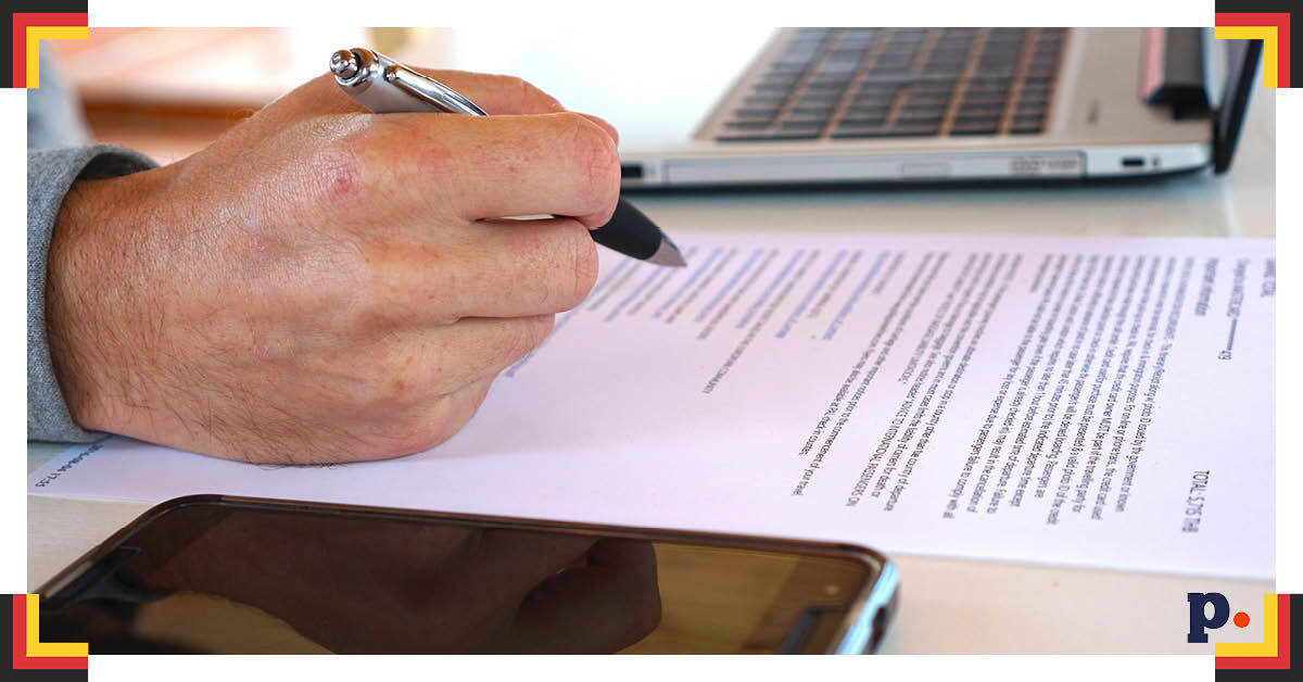 arfivertrag, zbiorowy układ pracy w Niemczech