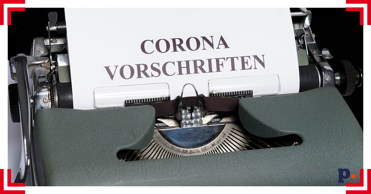 Otwarcie gastronomii w Austrii