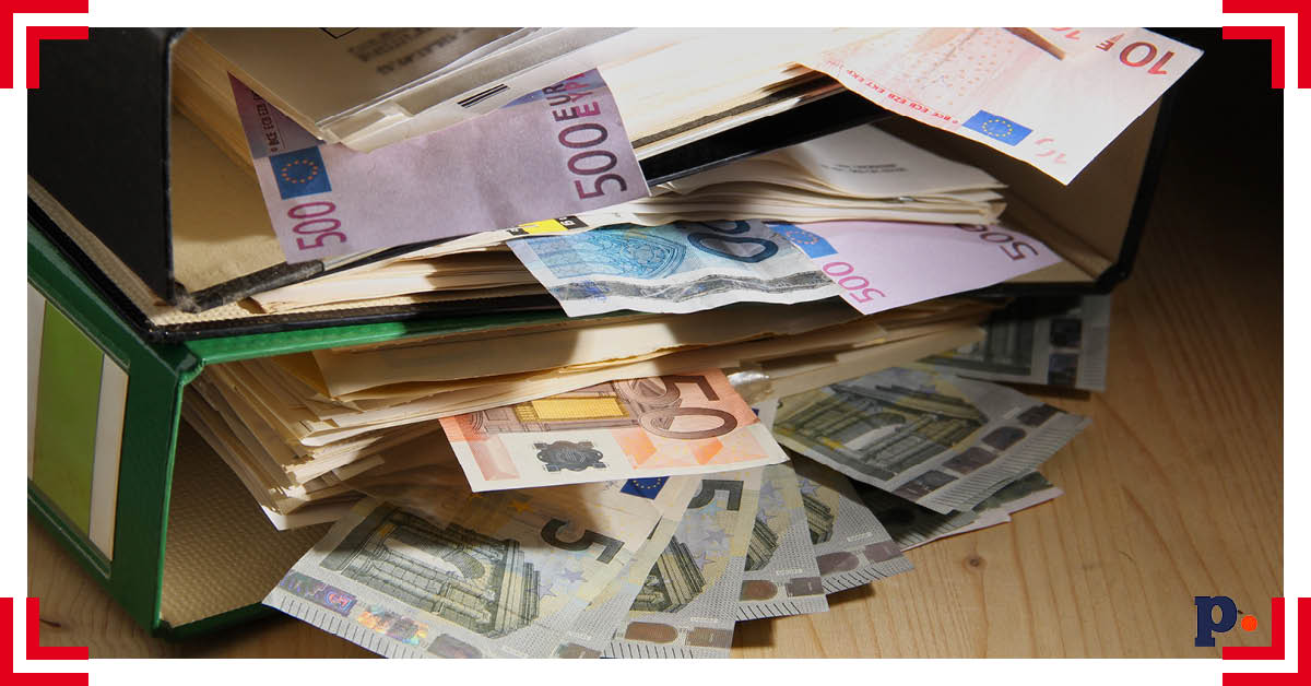 Arbeitnehmerveranlagung w Austrii