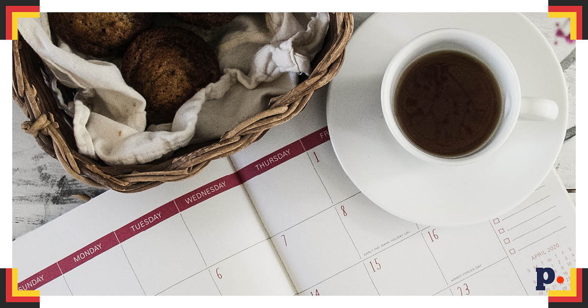 Zmiany w kwietniu w Niemczech