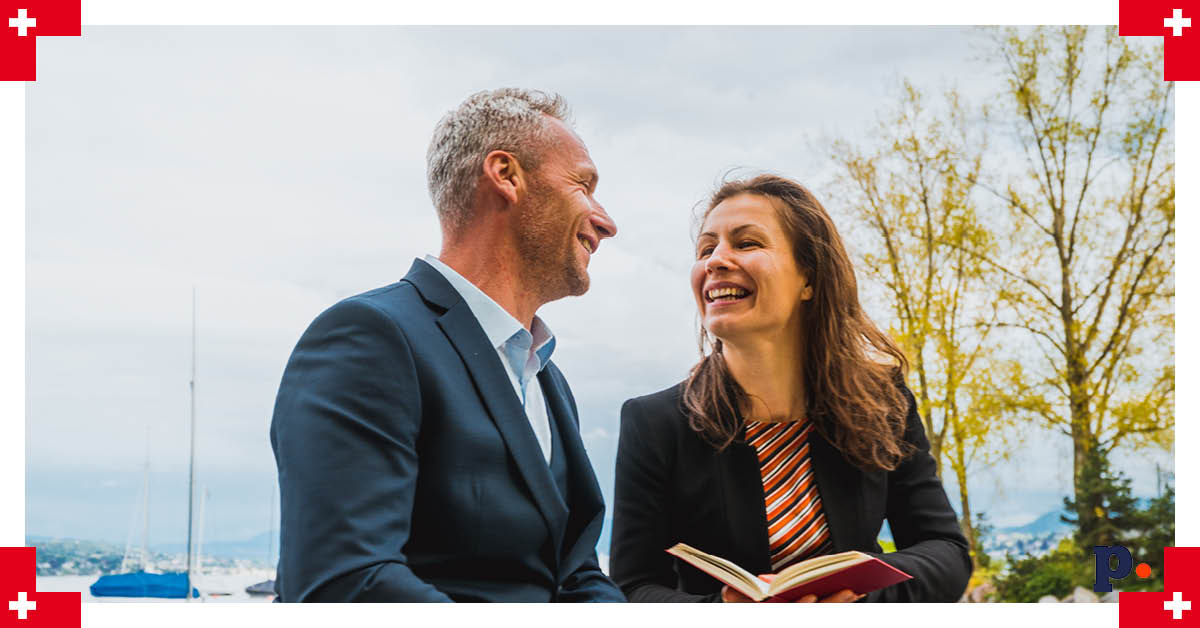 World Happiness Report