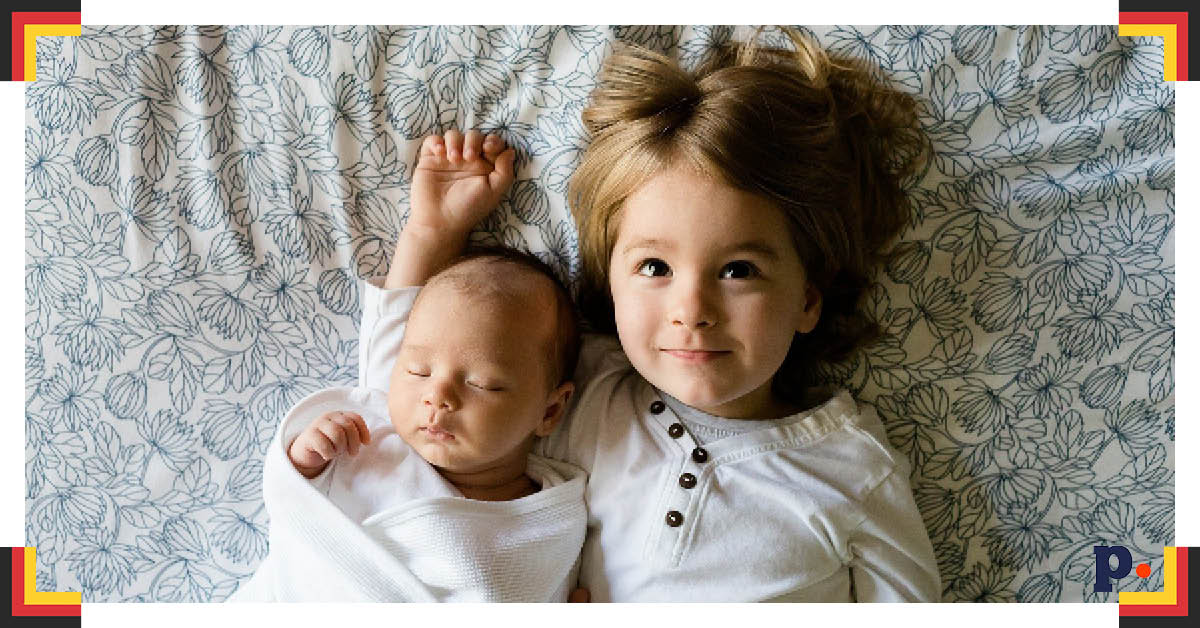 Nielubiane imiona w Niemczech