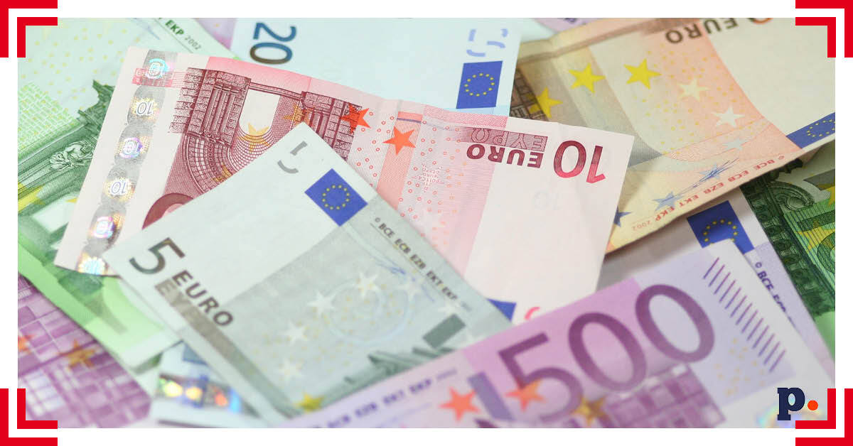 Pakiety pomocowe Austrii