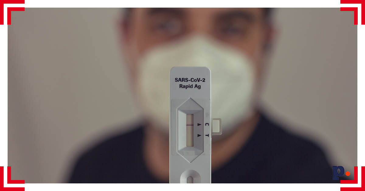 Luzowanie obostrzeń w Austrii