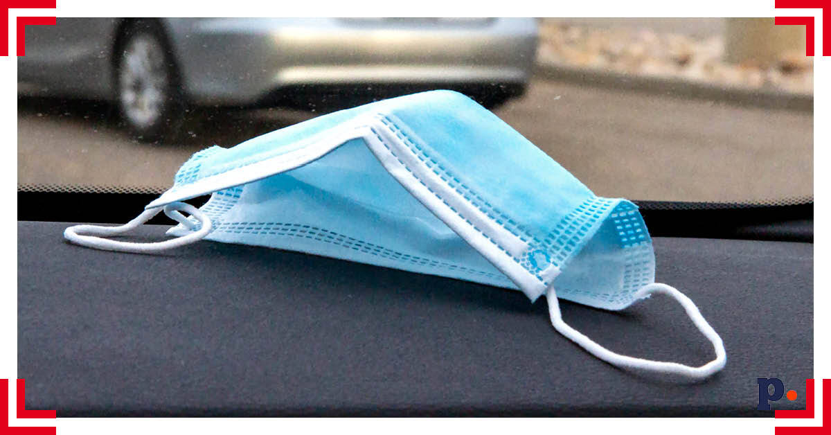 Lockdown w Wiedniu i Dolnej Austrii