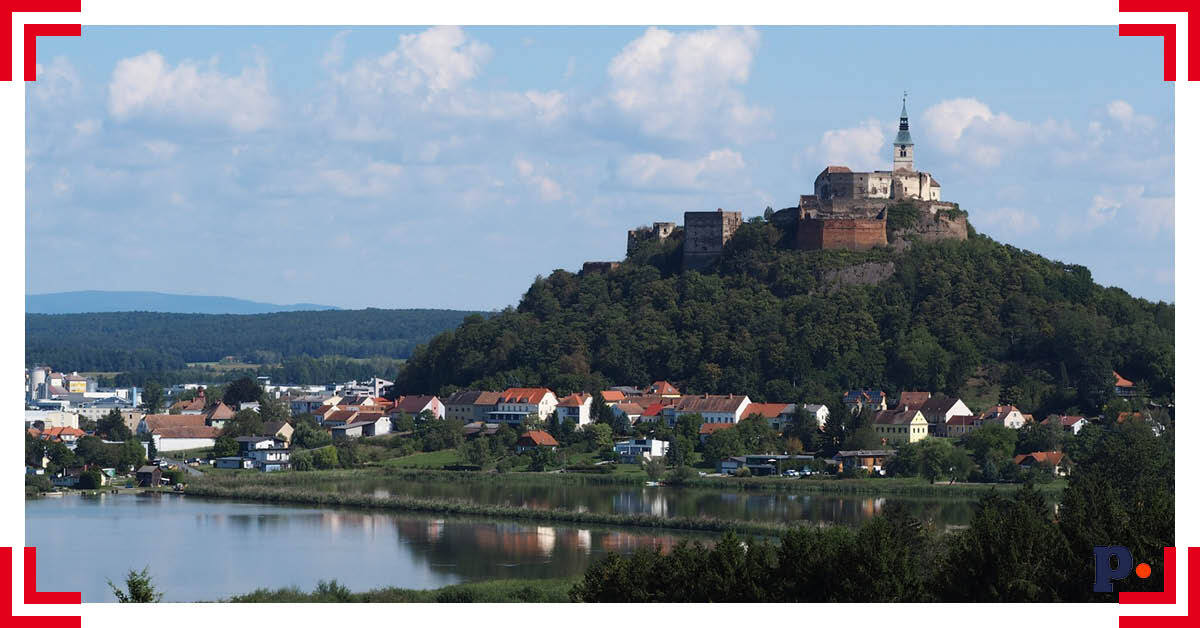 Koniec lockdownu w Burgenland