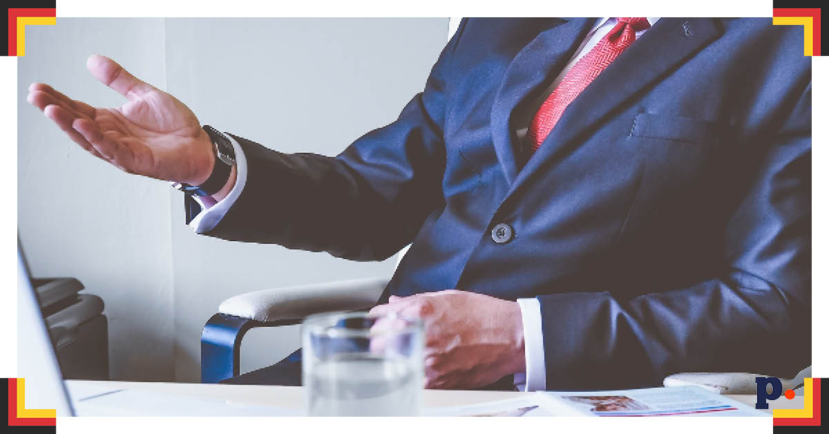 Rada zakładowa w Niemczech