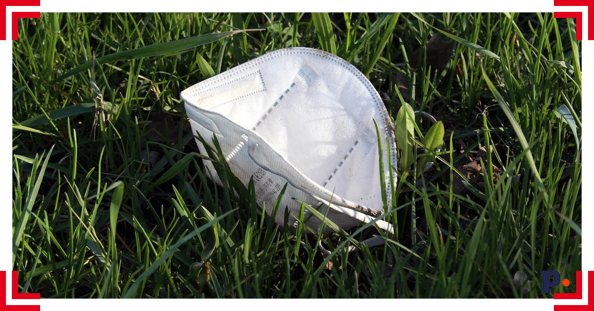 Luzowanie obostrzeń w Austrii