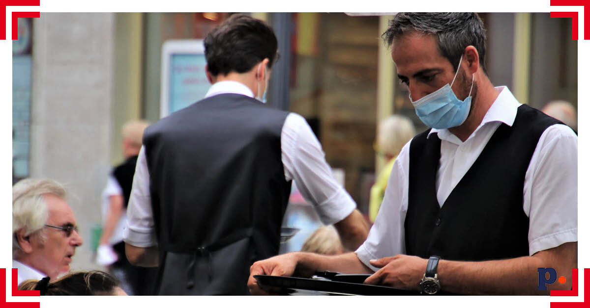 Luzowanie obostrzeń w Wiedniu