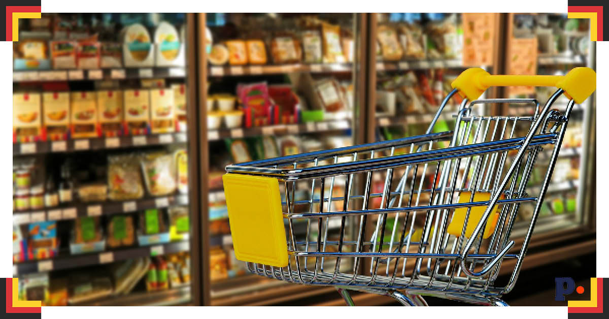 Wniebowstąpienie Pańskie w Niemczech