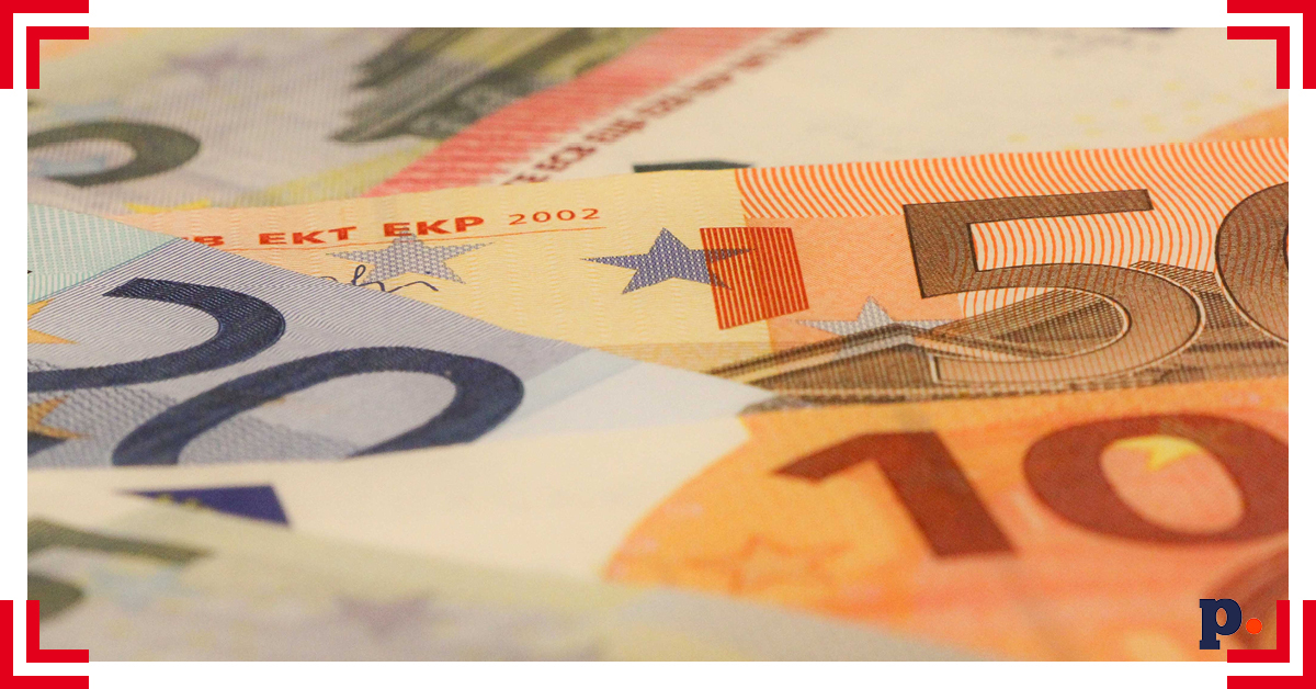 Płaca minimalna w Burgenlandzie