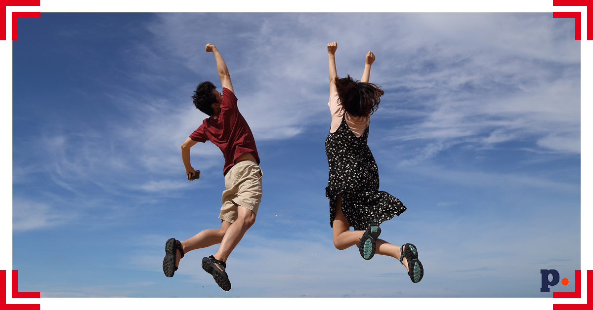 Luzowanie obostrzeń w Austrii