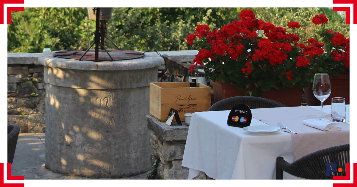 Obostrzenia w Austrii