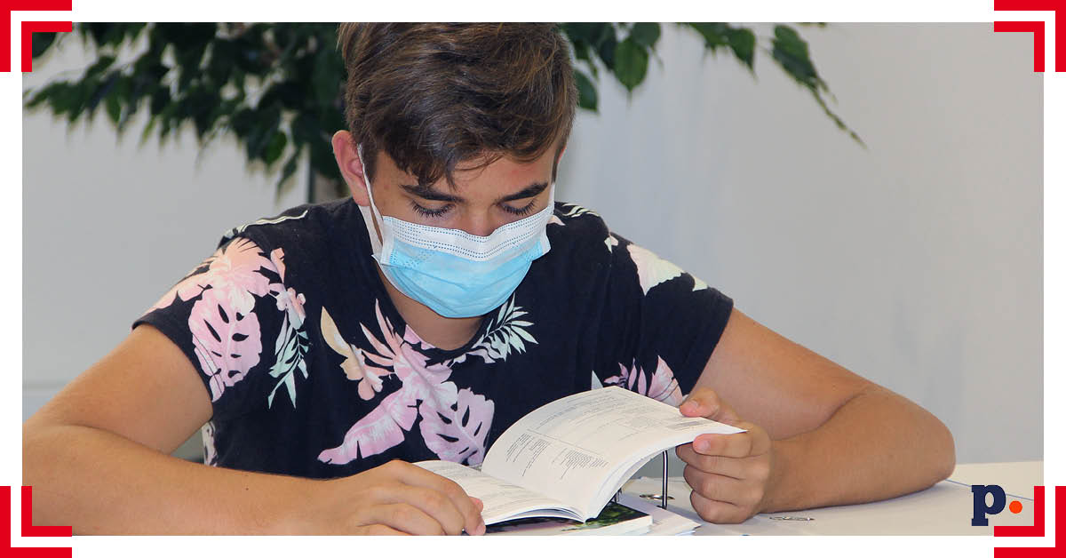 Luzowanie obostrzeń w Austrii