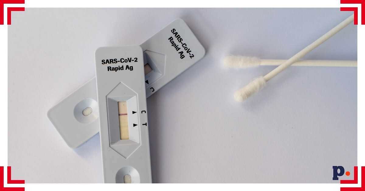 Centra testowe w Wiedniu