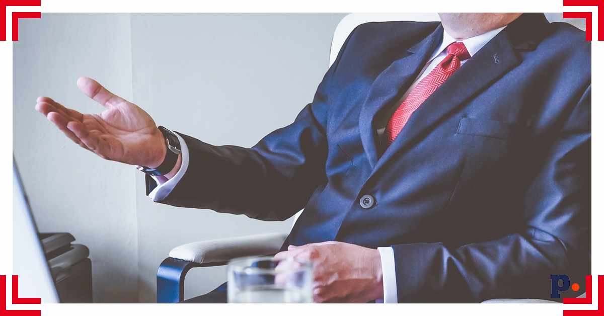 Pracownicy w Austrii