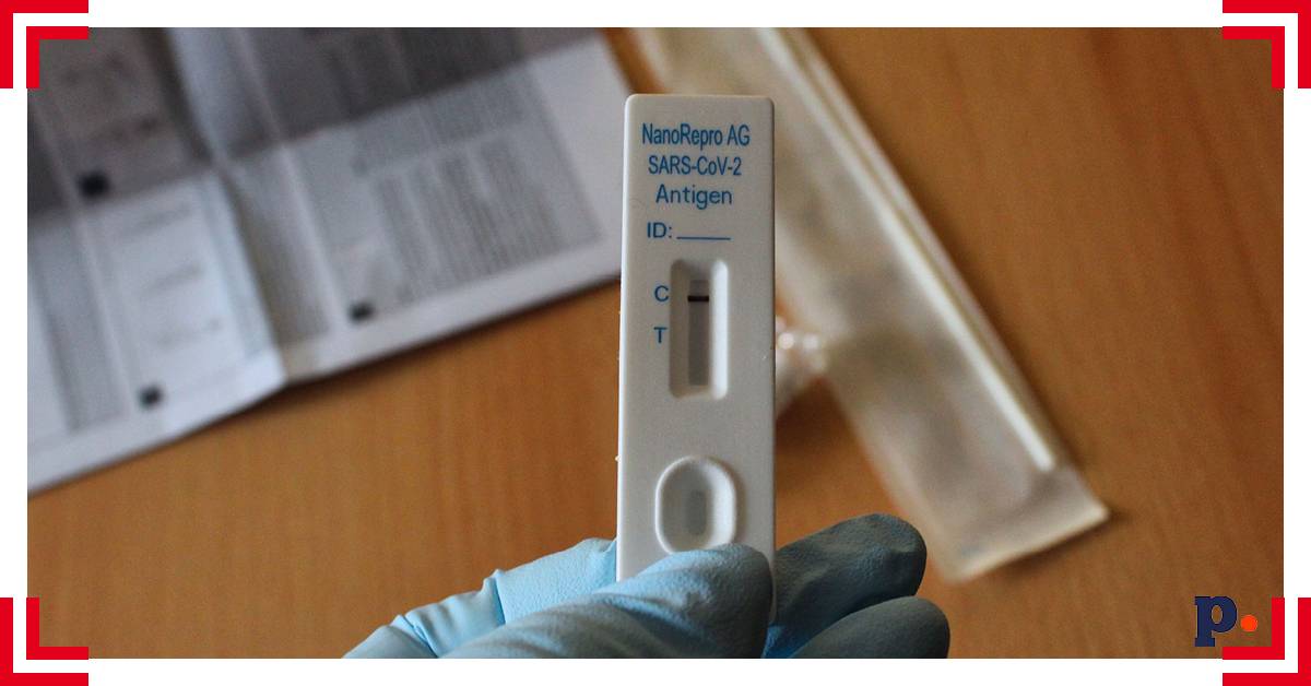 Obostrzenia w Wiedniu