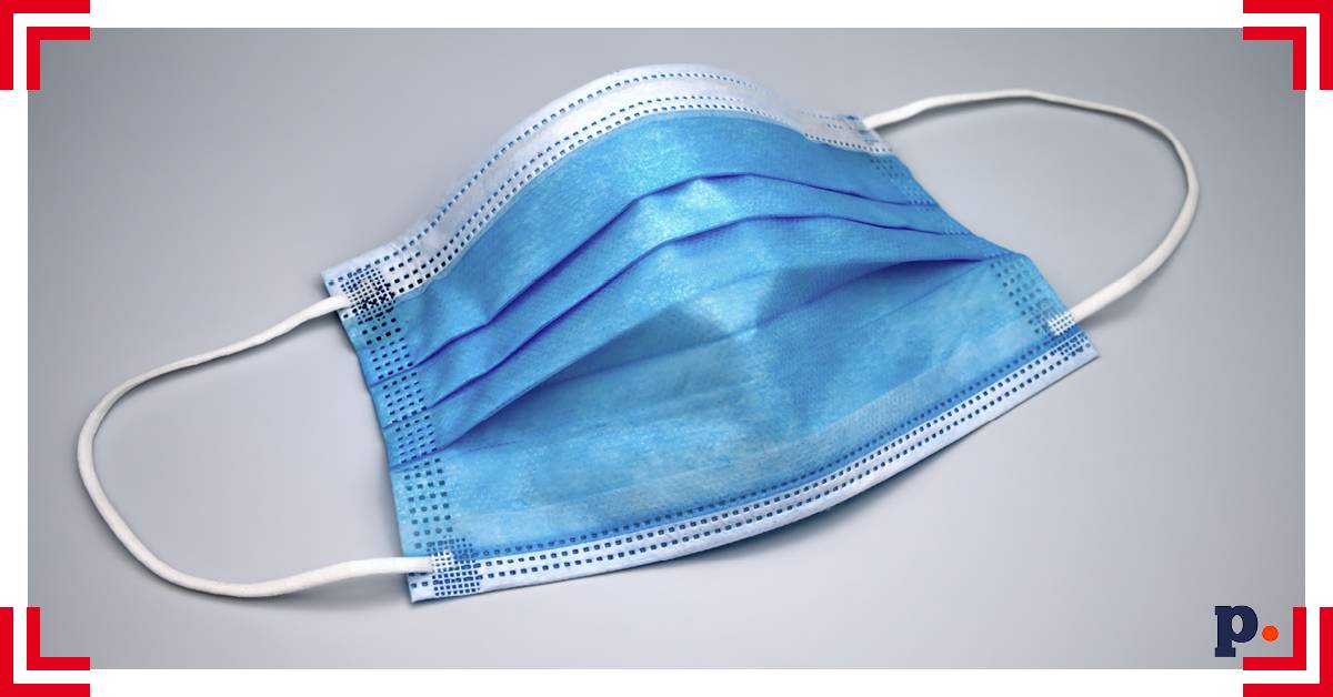 Obostrzenia w Wiedniu