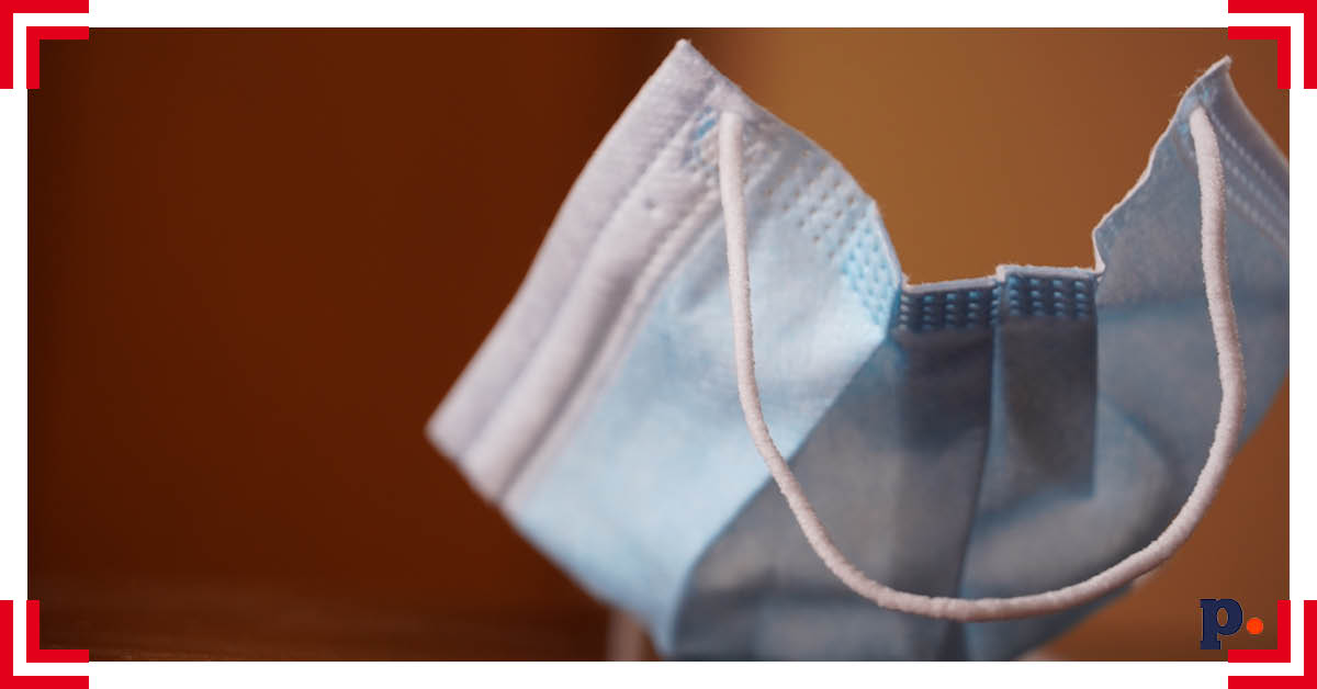 Obostrzenia w Austrii