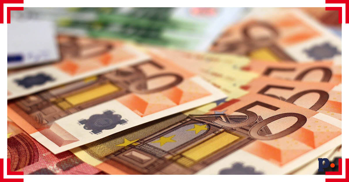 Bezrobocie w Austrii