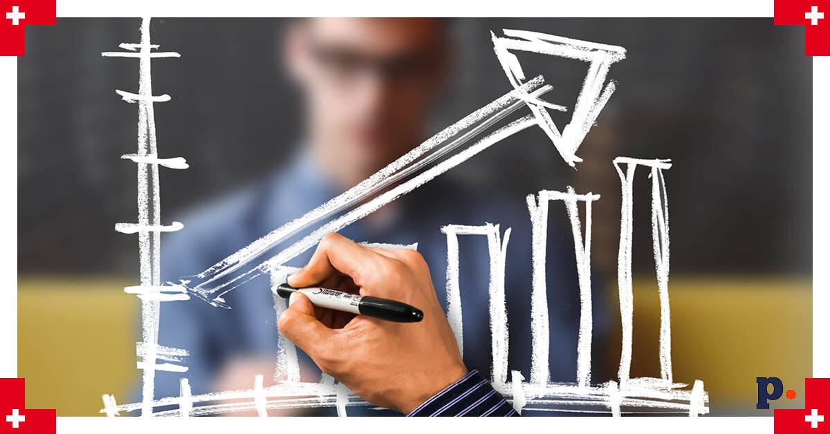 Własna firma w Szwajcarii