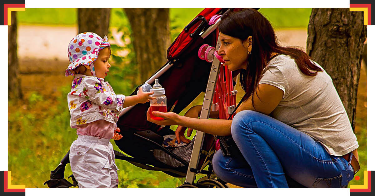 Powrót do pracy w Niemczech