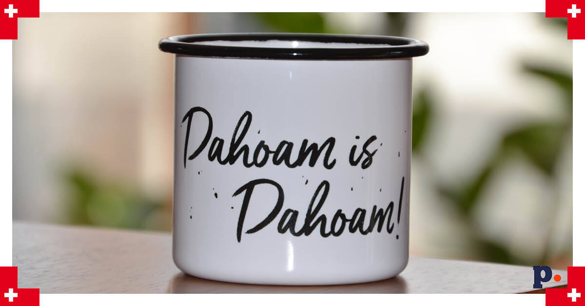 Szwajcarskie dialekty