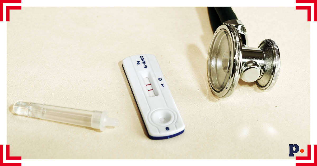 Obostrzenia w Wiedniu