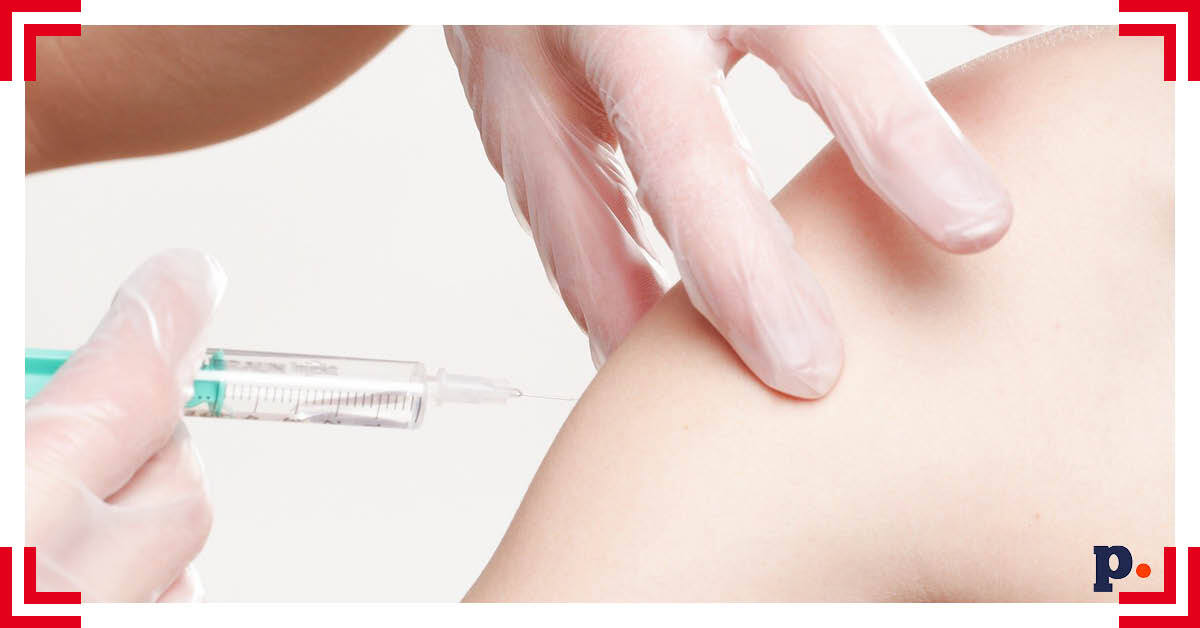 Obostrzenia w Austrii