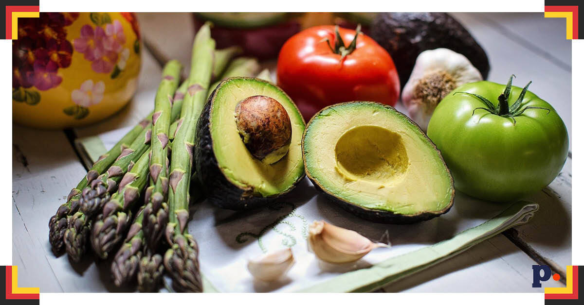 Ochrona klimatu w Berlinie