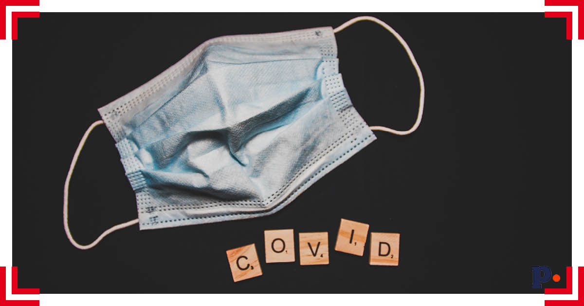 Obostrzenia w Wiedniu