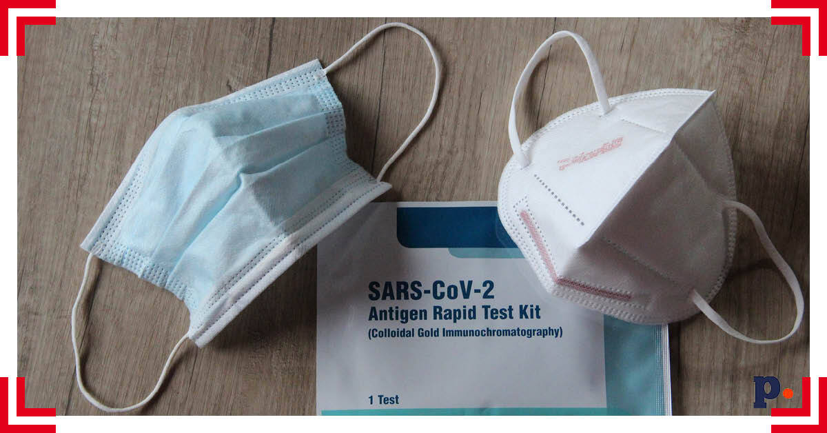 obostrzenia w austrii