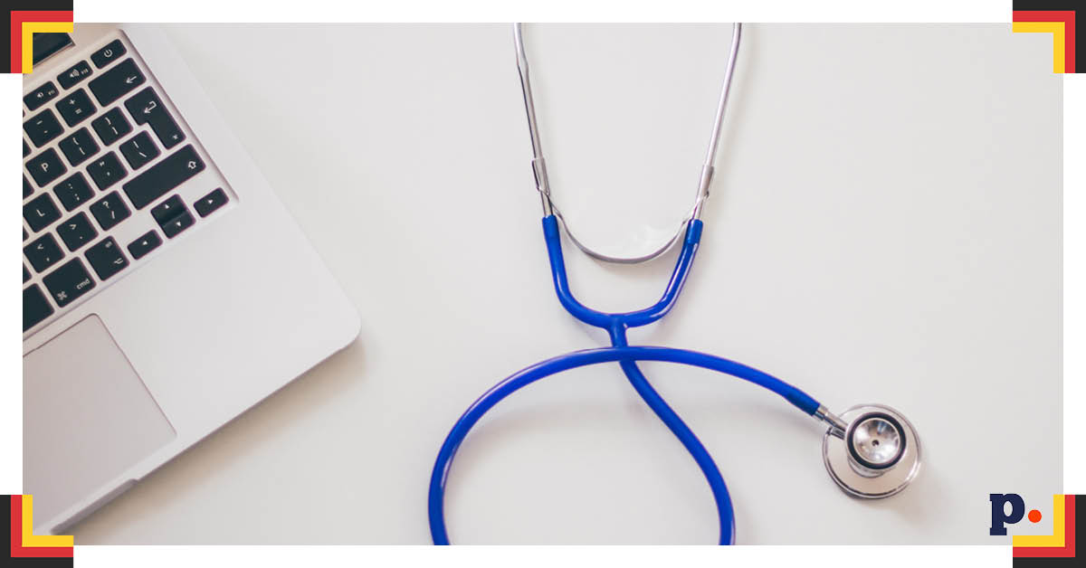 elektroniczne zwolnienie lekarskie