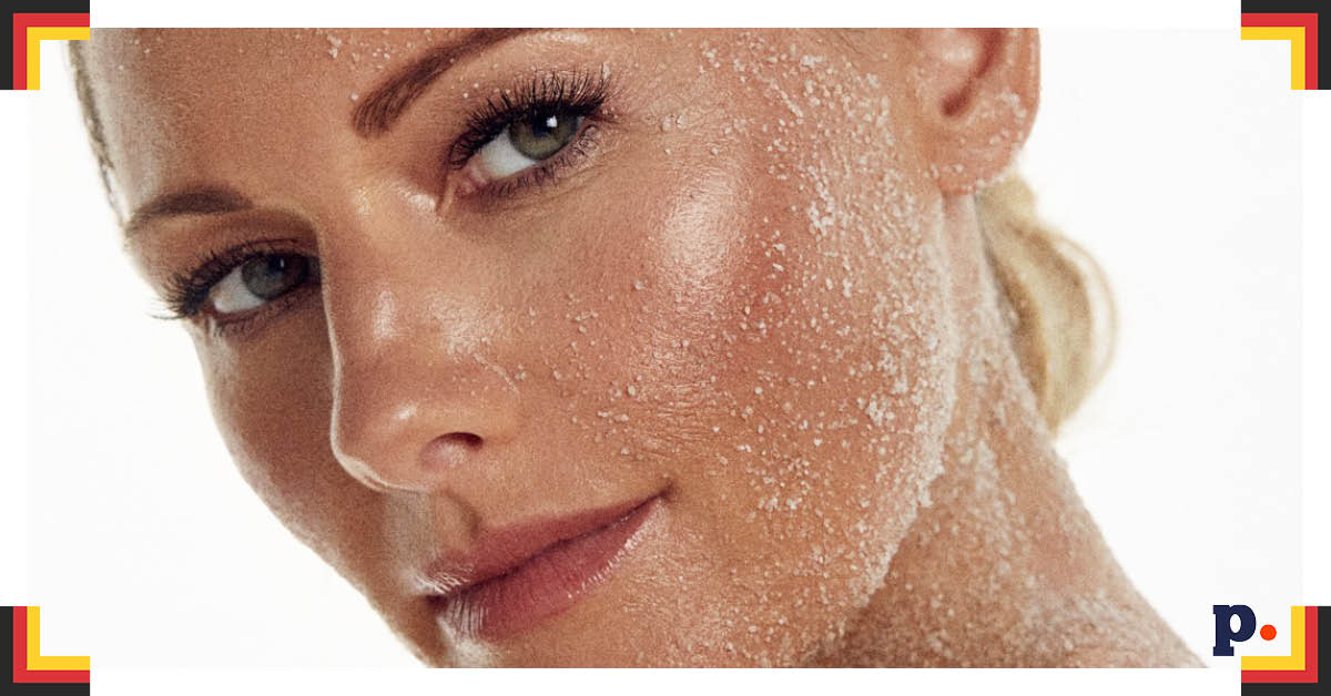 helene fischer w ciąży