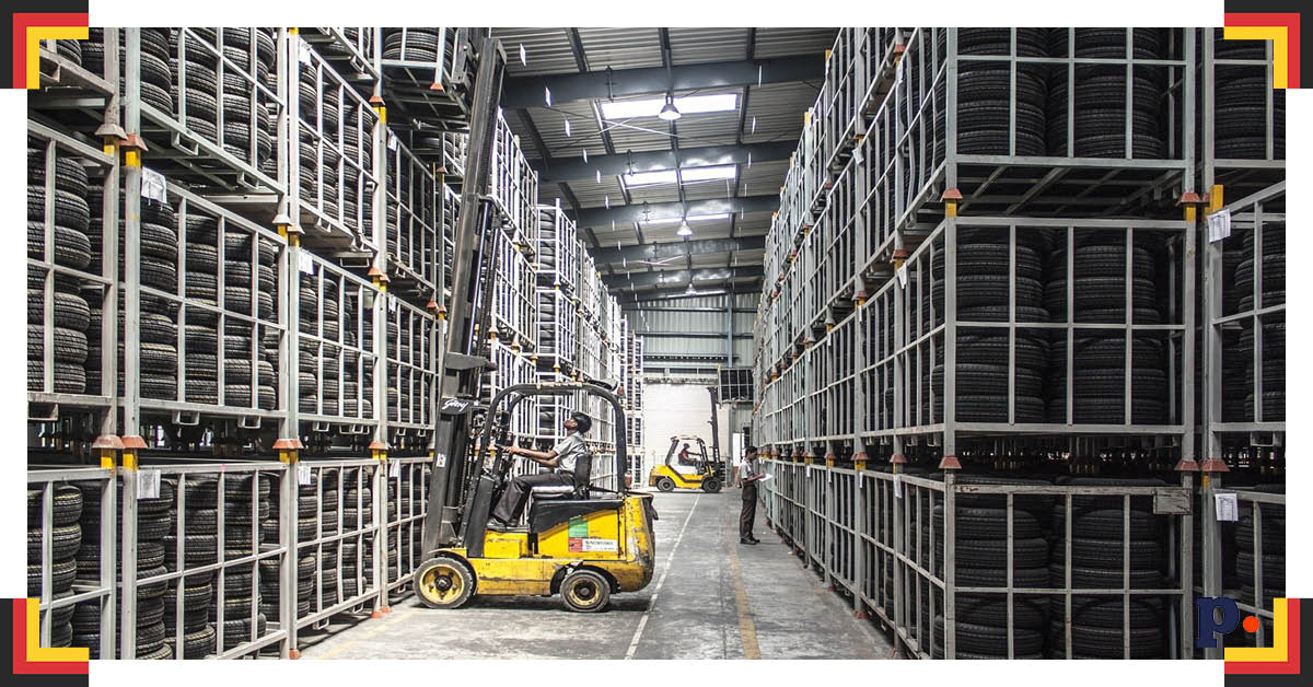 bezrobocie w Niemczech