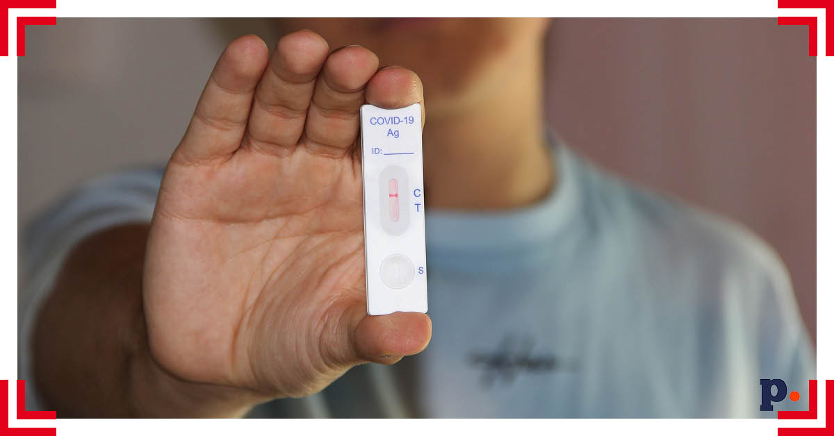 zasady w szkołach w Vorarlbergu