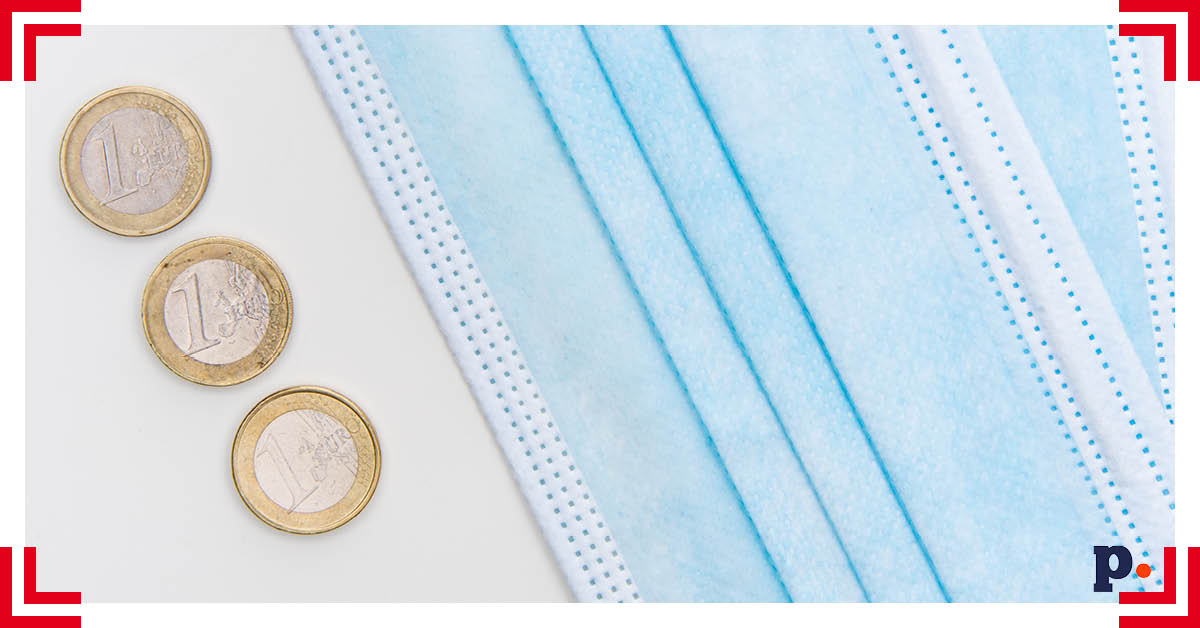 Obostrzenia w Austrii