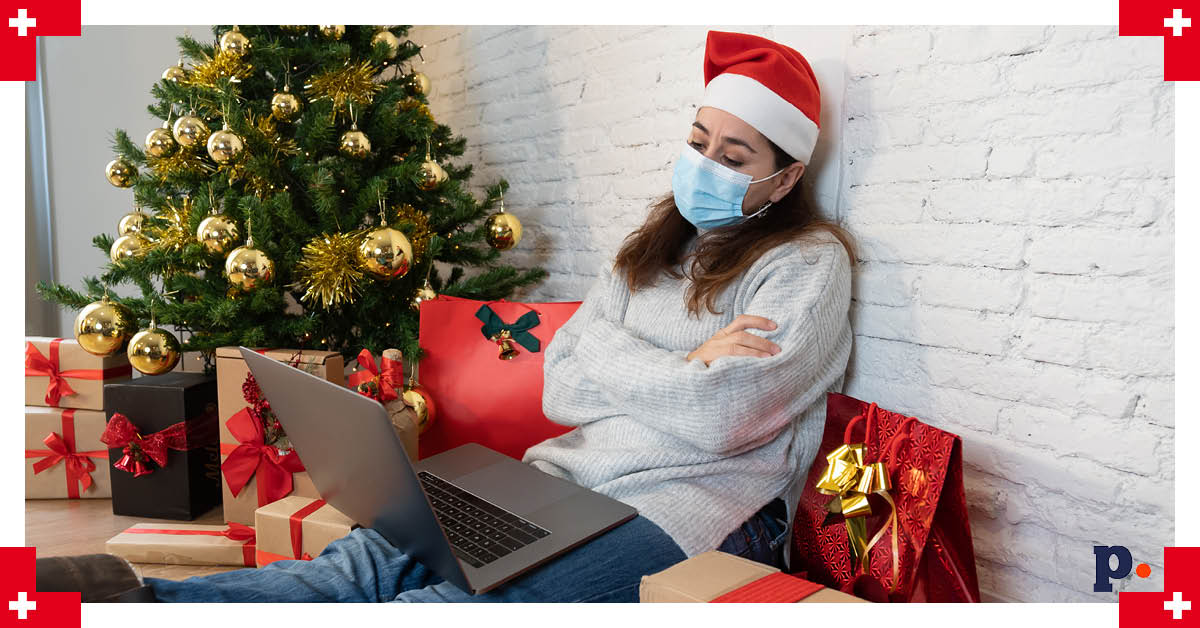 koronawirus w szwajcarii