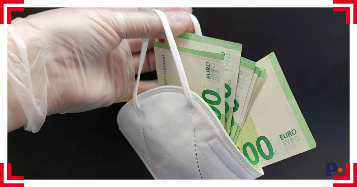 Kurzarbeit w Austrii