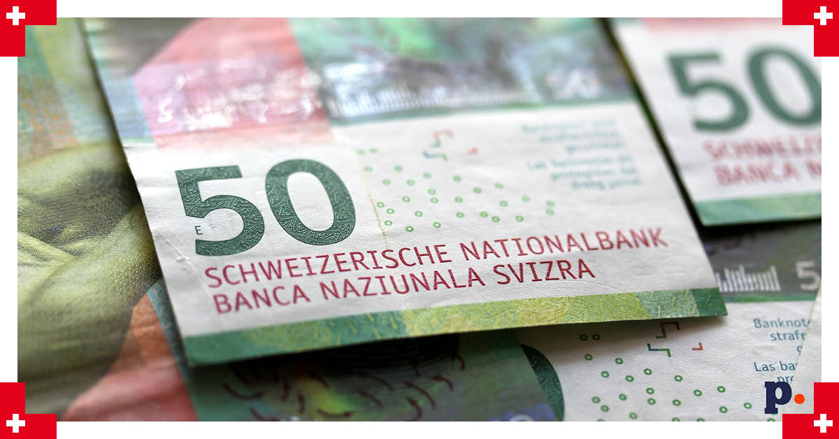 Wynagrodzenie minimalne