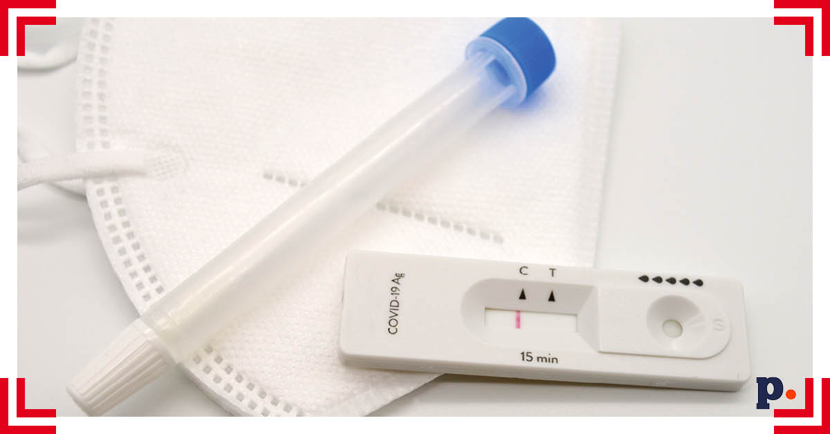 obostrzenia w austrii