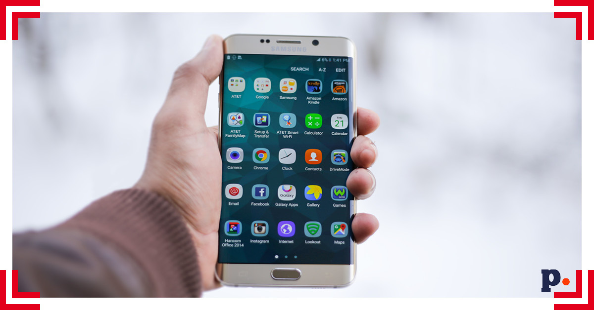 abonament komórkowy